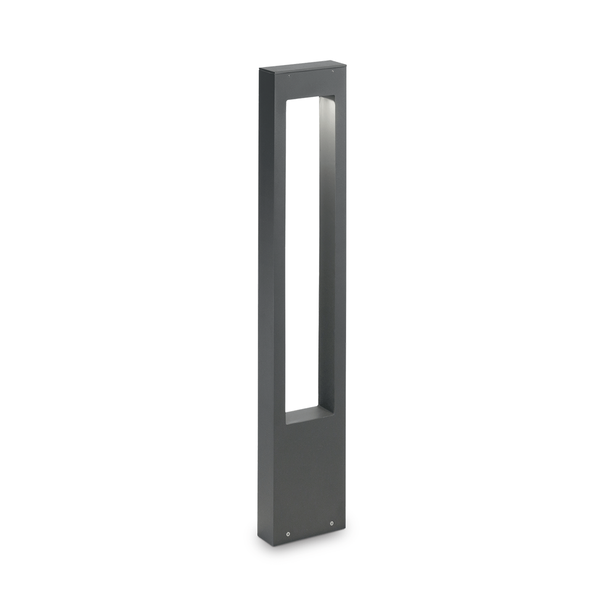 Pacha Outdoor Light