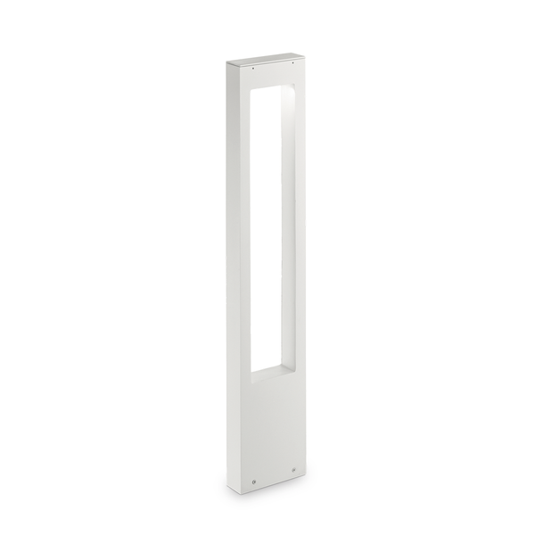 Pacha Outdoor Light