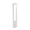 Pacha Outdoor Light