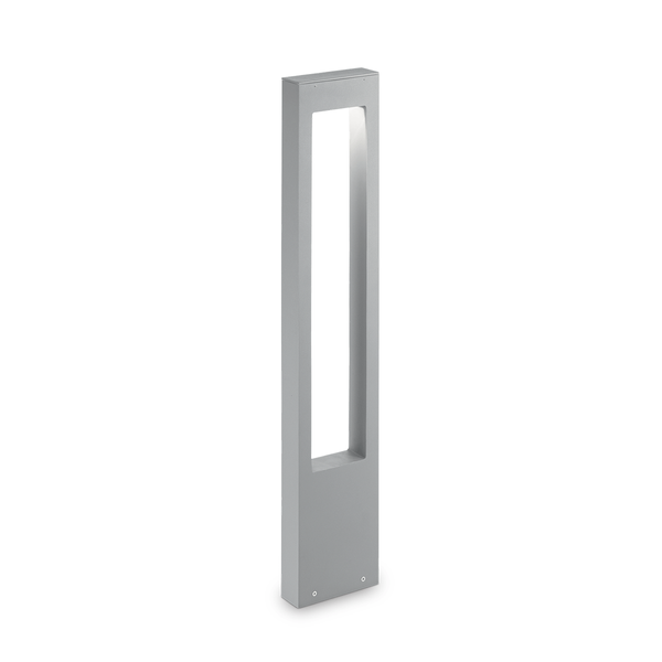 Pacha Outdoor Light