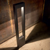 Pacha Outdoor Light