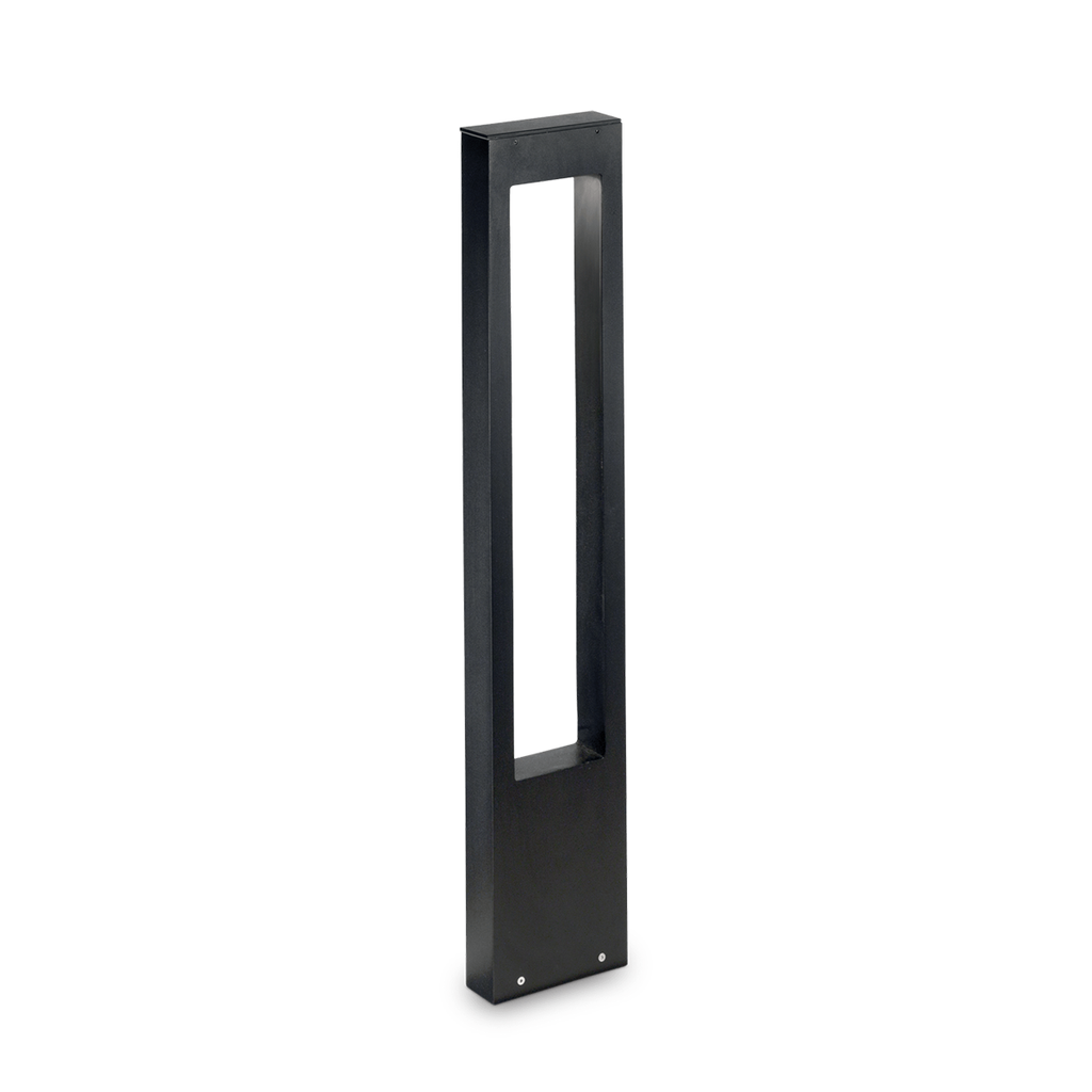 Pacha Outdoor Light