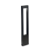 Pacha Outdoor Light