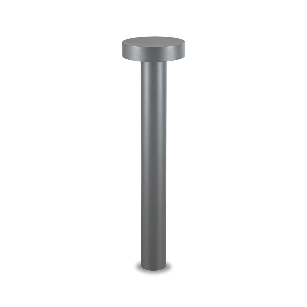 Divino Outdoor Light