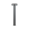 Divino Outdoor Light