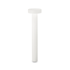 Divino Outdoor Light