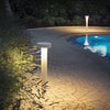 Divino Outdoor Light