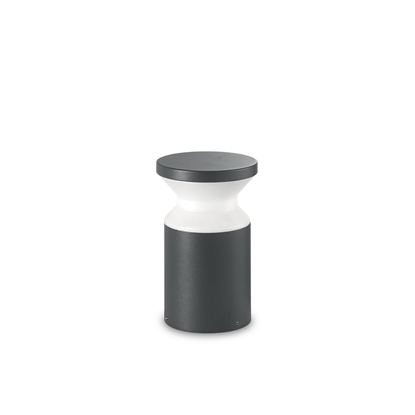 Jhara Outdoor Light