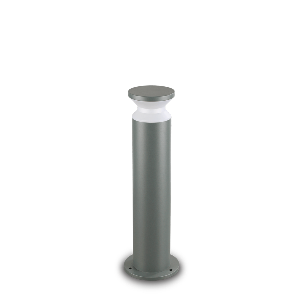 Jhara Outdoor Light