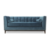 Hanover Sofa