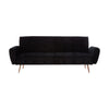 Joseph Sofa Bed