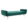 Joseph Sofa Bed