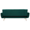 Joseph Sofa Bed