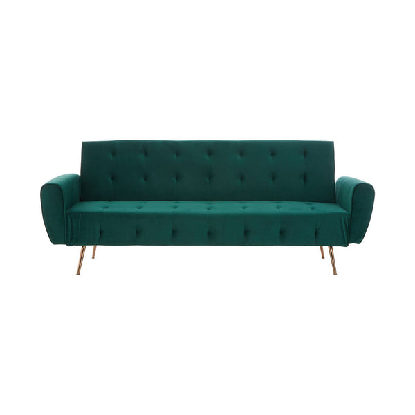 Joseph Sofa Bed