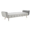 Joseph Sofa Bed