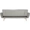 Joseph Sofa Bed