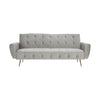 Joseph Sofa Bed