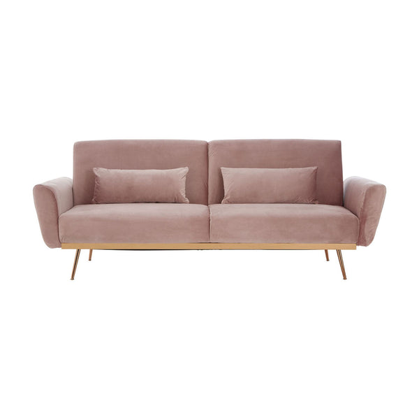 Maxwell Sofa Bed