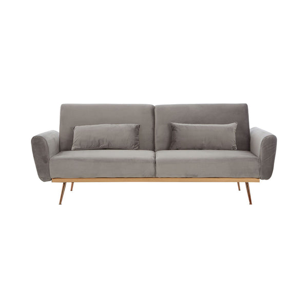 Maxwell Sofa Bed