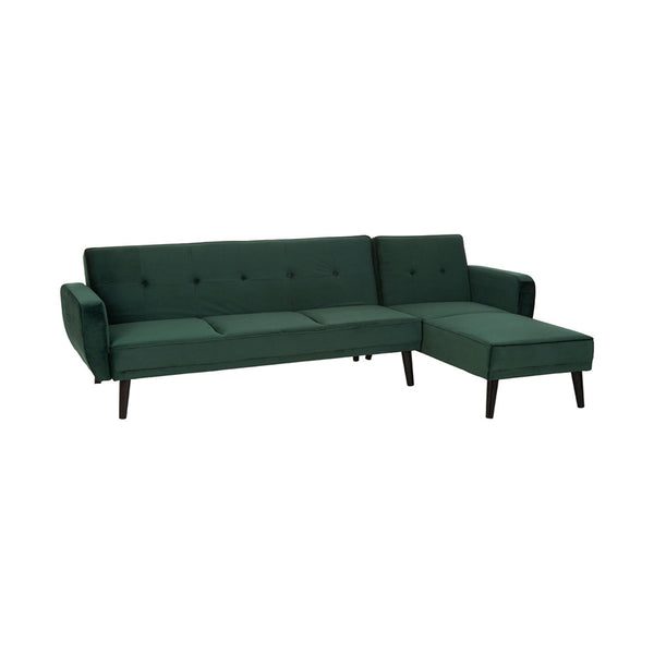 Poppy Sofa Bed