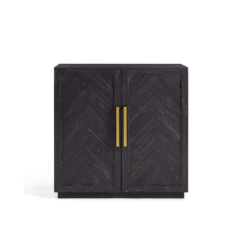 Gabriella 2 Door Chest SOLD OUT