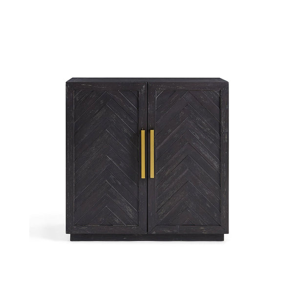 Gabriella 2 Door Chest SOLD OUT