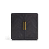 Gabriella 2 Door Chest SOLD OUT