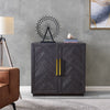 Gabriella 2 Door Chest SOLD OUT