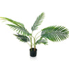 Artificial Palm Tree