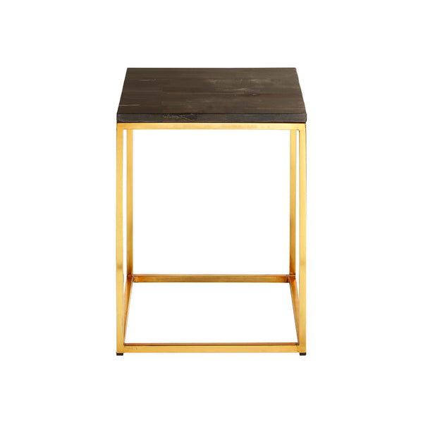 Relic Side Table