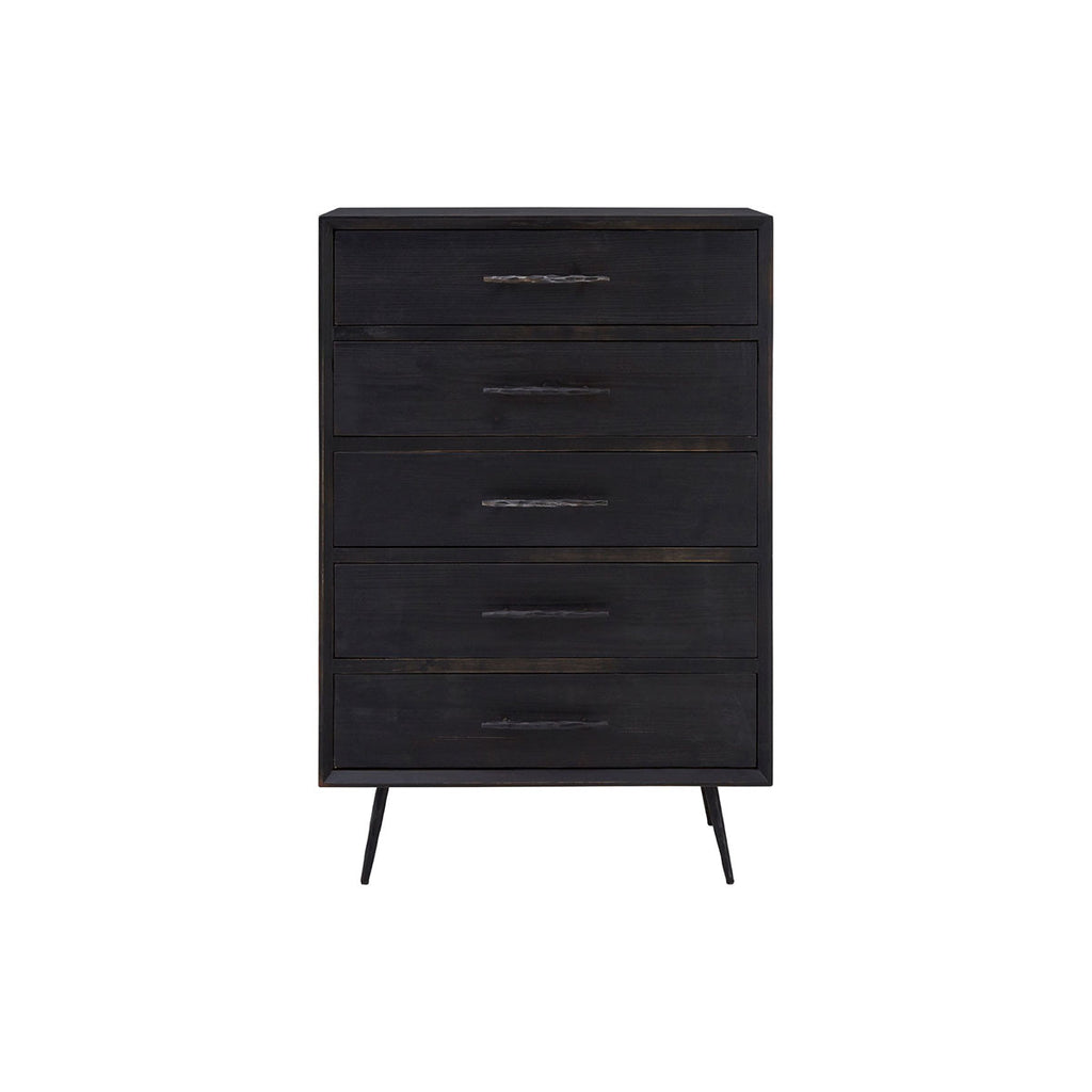 Ottoline Chest of Drawers