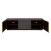 Gigi Sideboard