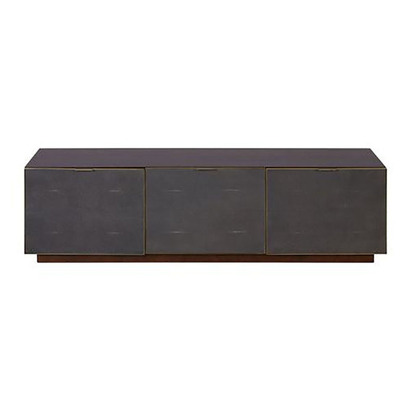 Gigi Sideboard