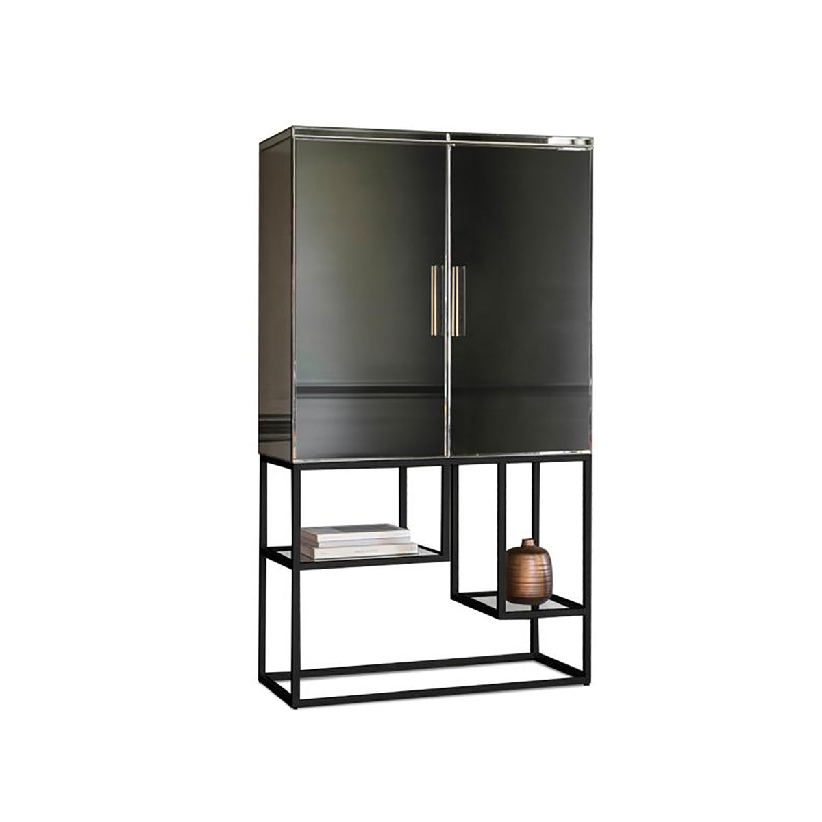 Stylish drinks cabinet store
