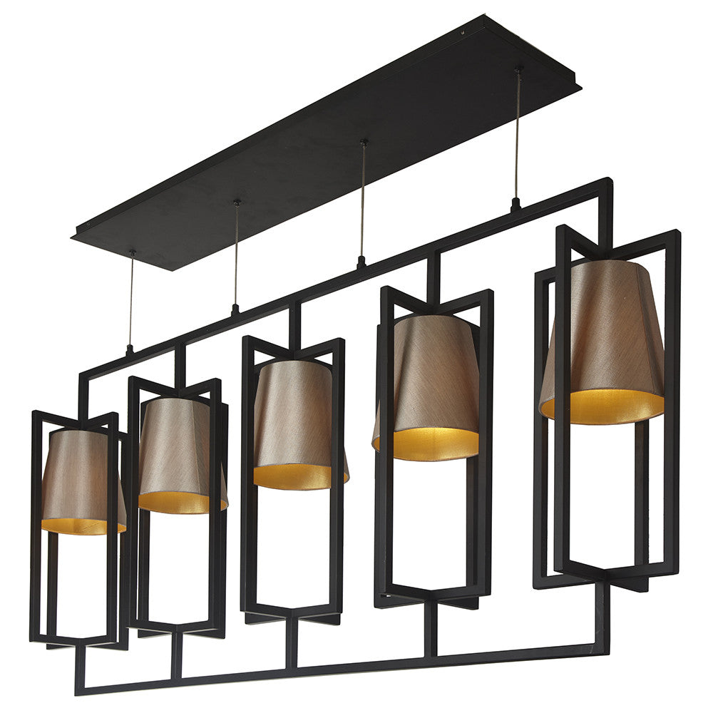Juliet Chandelier