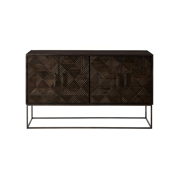 Adams Sideboard