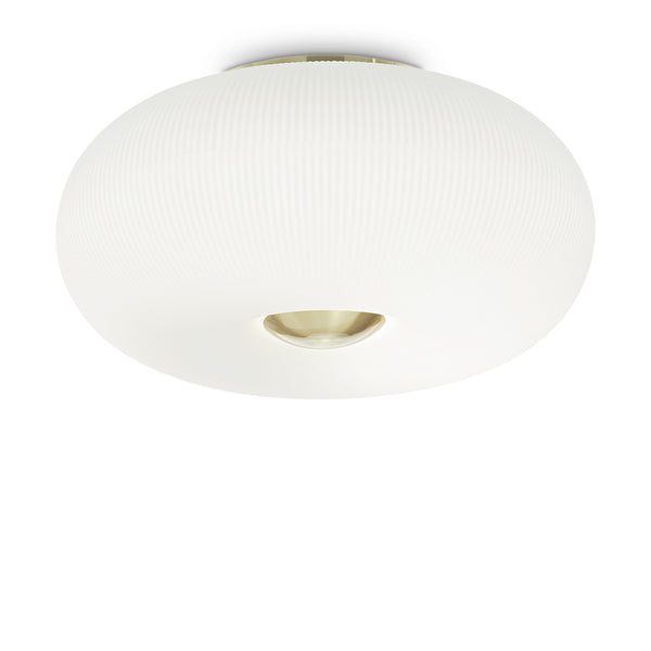 Pob Ceiling Light