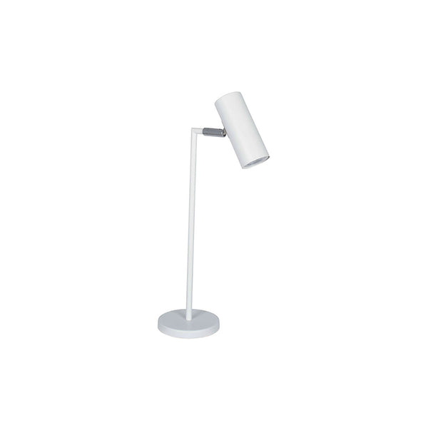 Wendy Table Lamp