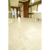 Art Select Tile Effect in various shades £50.82 per Sqm