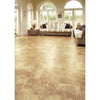 Art Select Tile Effect in various shades £50.82 per Sqm