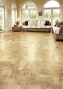 Art Select Tile Effect in various shades £50.82 per Sqm