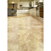 Art Select Tile Effect in various shades £50.82 per Sqm