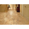 Art Select Tile Effect in various shades £50.82 per Sqm