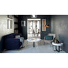 Loxley 2 seater sofa
