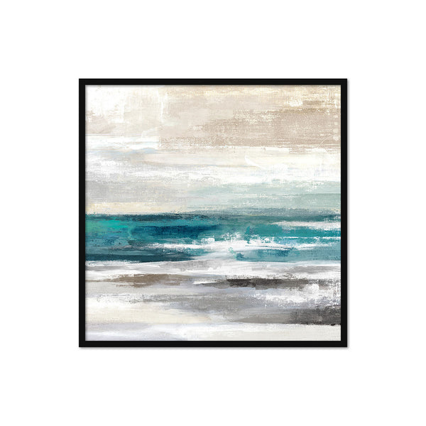Oil on Canvas Abstract 8 OUT OF STOCK