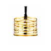 Compton Pendant