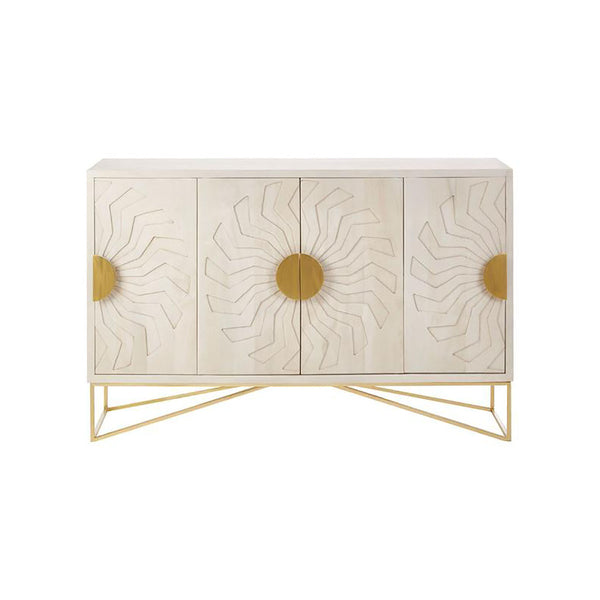 Bahia Sideboard