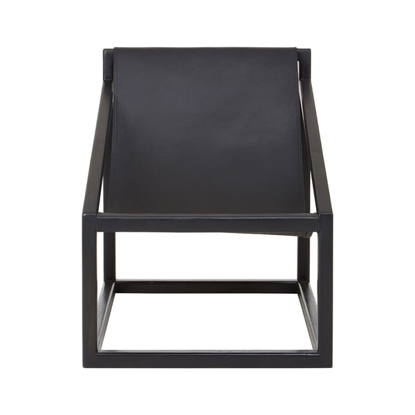 Oslo Cube Chair