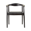 Oslo Dining Chair