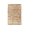 Milan Soft Gold Rug